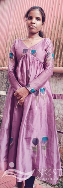 SWATHI